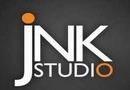Jnk Studio