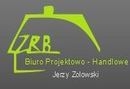  Biuro Projektowo - Handlowe Jerzy Zolowski