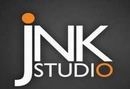 Jnk Studio-architekci wnętrz
