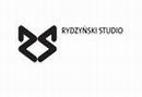 Rydzyński Studio s.c.